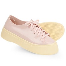 멜리사드라이브