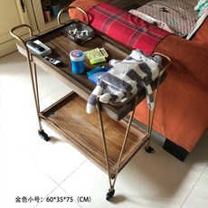 c56ac53dbc473a78c96d8024bac93e7c4b06e36990cdb8e95a5a91e6c170.jpg