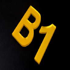 cb2d3c51f76f711ddb98aabab23914b627e324e90909c9a8959f9515d94d.png