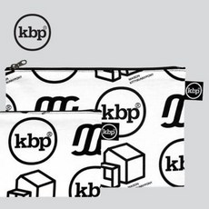 63fe722c6802d7df033af499c69ba166d269e433543afd687cf477224914.jpeg