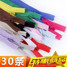 dd835e1b49823fed5defdafde8c728d064ba8edc3246123a2158427edf0f.jpg