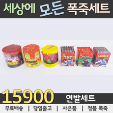 불꽃유람선