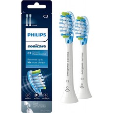 philipssonicare칫솔헤드
