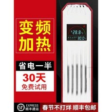2ea306e9f392a4f8707e2b4494359d20b942391d28c9d96ad2a9a7a5ef9e.jpeg