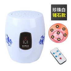 5c4afd9777b3a43c0cb7865f149cf6a494a7fdd583bb32ba3a9cb3716a20.jpg