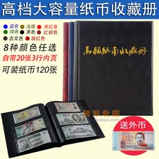 bb964346e1c230c05906e9b19c4c9de9aca7dbbb28f7d9c8b9726d2e8e3f.jpg
