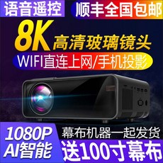 6b37566b8801d8e076d88ecb90bd7dcbd07ab1c1a79dd56be9d0f500bc2a.jpg