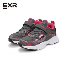 ray3neo TOP01