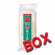 //상품명