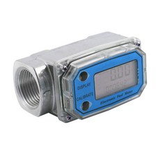e0c77a2d9caed909718b9b5465eb7e4ef70319843cc4fb76c5faf228eda5.png