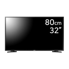 삼성전자 32인치 HD TV UN32N4010 UN32N4010AFXKR 스탠드형 방문설치