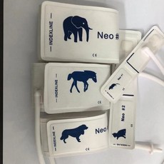 고양이혈압계 TOP01