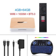 19dfaf56cd87b9de57d34b47e151e43a8c02aeba4530cc835d32a260fcd4.jpeg