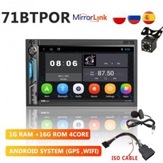 3cee2070a12e84420fd137c372b4c578966c400760aa2547c53d15f01d55.jpg