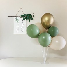 돌족자