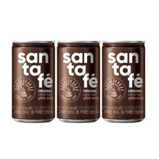 캔커피포장기조작원