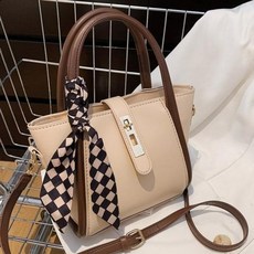 연극두들팝관람평