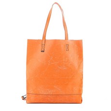 프라이탁토트백