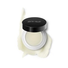 JENTRI KELLY BALM - 쉘 나이트 아이밤, 1개 - 밤셸