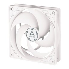 e6a44f02050de75cdba7eb28bc621fe7707d2845c241b81245ffed7b8202.jpg