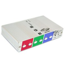 ed4535199bf468eb7159ad089abe235e4426591796c228427647cd4f29d7.jpg