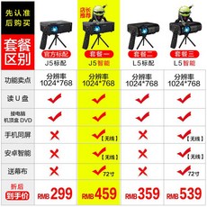 624a012ae648387de9ea07cb32fb91f2db12924aae2068c5495d0f6816be.jpg