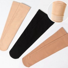 올안나가는판타롱스타킹