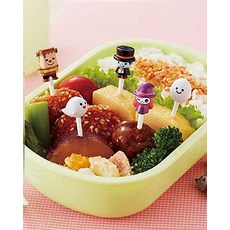 할로윈데코픽