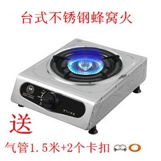 37555fae952e07002bf5cce6db406ad2fc62ac480d10940bfd8b3c68a1e7.jpg