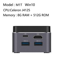 cf41430b7693076e4cd9a63c5284bf419f7afaa999a618161dc04ea42586.jpeg