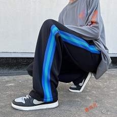 시세이도클레이드포