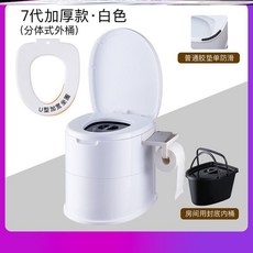 8892d899ec694f72cfa169077b5bdb5426bc3dad2c7df0ddf29ad5cdfaac.jpg