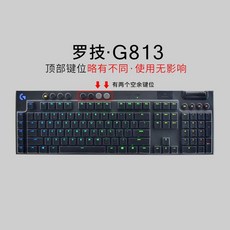 893fe67d73894dd75298f320a8819089f66a8fa905392fe3626c6583c9dc.jpg