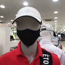 57532c9e540833de42ea2cf3d1064990761b3a03f952cad1c71f070f922e.jpg