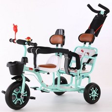 cdd5f280d56af596ef88e086fca16de608bb411c98c93792808c8fcd475d.jpg