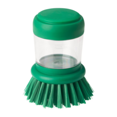 (특가)이케아 VIDEVECKMAL 비데베크말 설거지솔