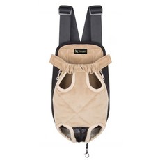 마이플러피이동가방