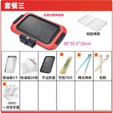 0669cbc9c152fc31c6cdd1c08f644c752d4cb93ae51884336bb6040b4647.jpg