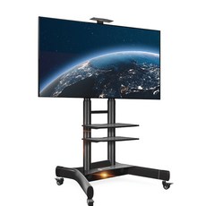 lg83인치tv