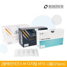 79bc6f961c0792e6a92271ff3a0682a3883d9089a4fa42ed06a24c2ddb3c.jpg