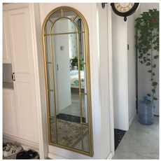 대형디스플레이창문