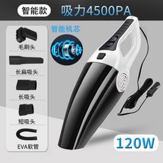 0d4918bcf493f9772a32e359484eca3c7b7128571b3ece454c0b8e2e2cb6.jpg
