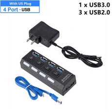 칼디짓엘레멘트