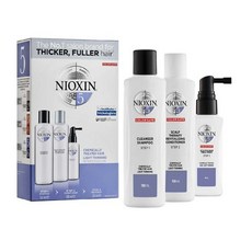 니옥신트라이얼키트