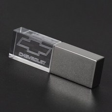 dfc037fef506c86ff38883fe1bcdb146c0df3aeb023e9046e881857551f1.jpg