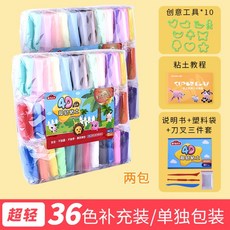 1155f7a86d5a9be549e65f6c3cbf55e83e5f9b6bb9f759e271423114d166.jpg
