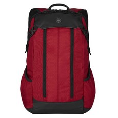 빅토리녹스백팩