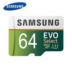 sd카드512g