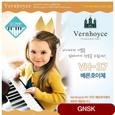 6bb9151f3329d13479d2eee52804f48f1ee8655e6130f90b41250a11f30f.png