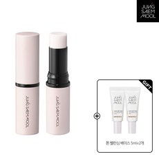 정샘물톤밸런싱